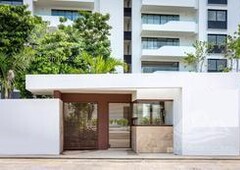 3 recamaras en venta en cancún