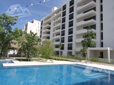 3 recamaras en venta en cancún