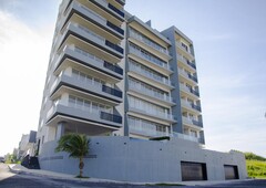 3 recamaras en venta en playas de conchal alvarado