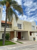 casa en condominio en venta, en santo domingo, jesús maría