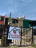 casa en venta en colonia beatriz hernandez guadalajara jalisco