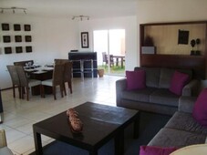 casa en venta en juriquilla, altavista queretaro. oportunidad