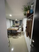 departamento en venta - depsrtamento con patio - 2 habitaciones - 2 baños - 87 m2