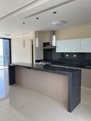 departamento en venta en arcángeles, san pedro garza garcía