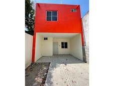 Doomos. OPORTUNIDAD Venta casa Col Obrera Tampico