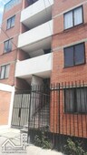 en venta departamento 2o nivel, en infonavit villa frontera, puebla.