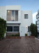 en venta la aurora, norte - poniente de la ciudad aguascalientes