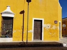 estudio en renta en ciudad izamal izamal