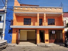 Local en renta - Lindavista - Tlaquepaque