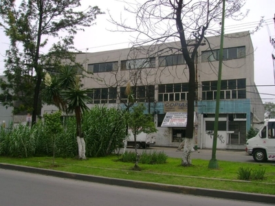 Casa en renta Vista Del Valle, Naucalpan De Juárez, Naucalpan De Juárez