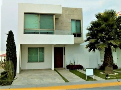 Casa en venta 55770, Tecámac, México, Mex