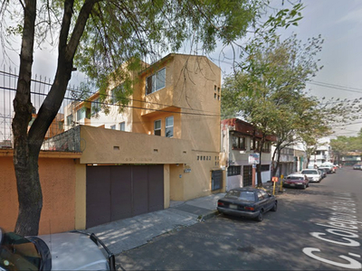 Casa en venta Paseo De La Claridad 66, Mz 006, Paseos De Chalco, Estado De México, México