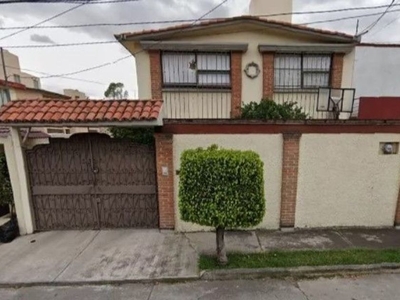 Casa en venta Sabinos 17d, Mz 011, Jardines De San Mateo, 53240 Naucalpan De Juárez, Méx., México