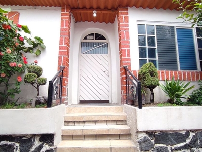 Casa en venta Santa María Nativitas, Chimalhuacán, Chimalhuacán