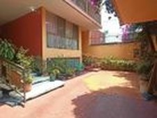 Casa en venta Jardines De Santa Mónica, Tlalnepantla De Baz