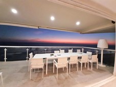 venta pent house en acapulco condominio oceanfront inversión