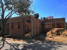 1 cuarto, 160 m casa en venta en libramiento chapala mx19-fy8858