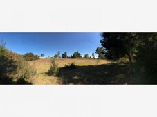 1470 m terreno en venta en huasca de ocampo mx18-fj4638