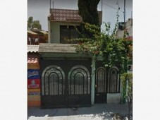 2 cuartos, 30 m casa en venta en villas de ecatepec mx19-gk3889