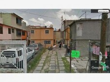 2 cuartos, 51 m casa en venta en villa ecatepec de morelos mx18-er4084