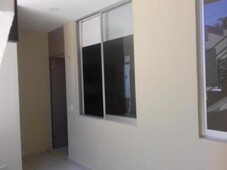 2 cuartos, 58 m departamento en venta en circunvalacion oblatos mx19-gh5941