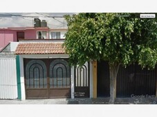 2 cuartos, 74 m casa en venta en valle de santiago mx18-er4091