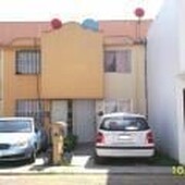 2 cuartos coacalco rinconada san felipe vendo casa 2 plantas