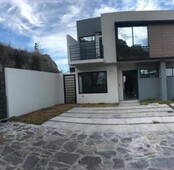 3 cuartos, 100 m casa en venta en element san agustin jalisco