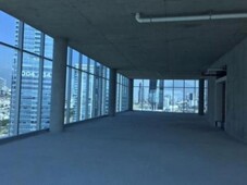 3 cuartos, 148 m departamento penthouse pre-venta torre alba - san jerónimo