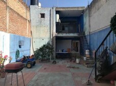 3 cuartos, 170 m casa en venta en jardines de guadalupe mx19-fs3135