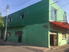 3 cuartos, 180 m casa en venta en echeverria mx18-ee1193