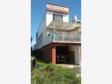 3 cuartos, 185 m casa en venta en unid hab heroes ecatepec 1 2 3 4 t