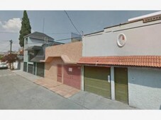 3 cuartos, 240 m casa en venta en la florida ciudad azteca mx19-ga4001