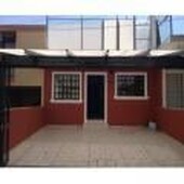 3 cuartos casa en venta, vallarta sur, guadalajara, jalisco,