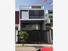 4 cuartos, 228 m casa en venta en paisajes del tesoro mx19-gp5049