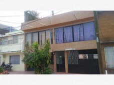 4 cuartos, 240 m casa en venta en ciudad azteca mx18-es8211