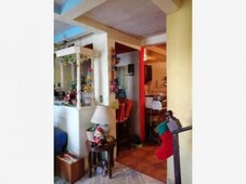 5 cuartos, 135 m casa en venta en villas de ecatepec mx19-gb8778