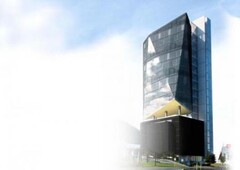 50 m oficinas nuevas en renta valle oriente edificio vinkel