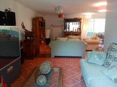 APROVECHA VENDO CASA