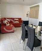 bonito departamento a buen precio ctp