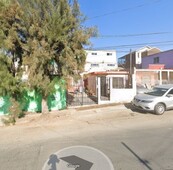 CAB Venta Casa RECUPERACION DE CARTERA Villa Fontana VI, Tijuana B.N