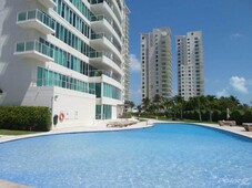 cancun ocean view new condo for sale