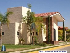 casa a 10 min. del tec