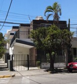 casa duplex en venta en jardines del bosque