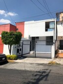 casa en colinas del sur, espaciosa, fácil acceso, cdmx