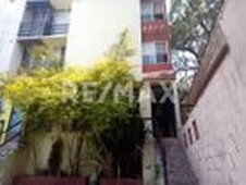 casa en condominio en venta cuautitlán, estado de méxico