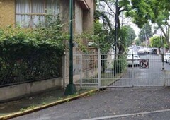 CASA EN COYOACAN, PRADOS DE COYOACAN, CANOPE