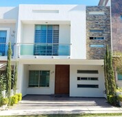 casa en la cima, zapopan