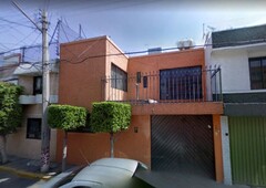 casa en remata bancario en sinologos,apatlaco elite