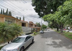 casa en remate bancario en guadalajara jalisco